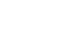 Poder Judicial · Juzgado de Familia de La Ligua